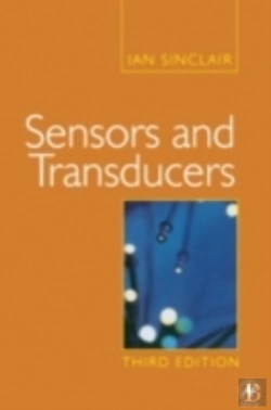 Bertrand.pt - Sensors And Transducers