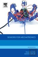 Sensors For Mechatronics