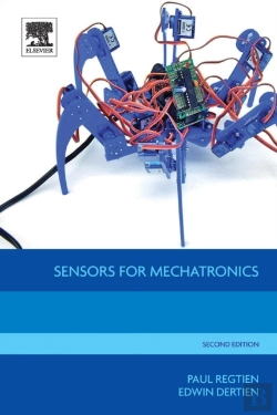 Bertrand.pt - Sensors For Mechatronics