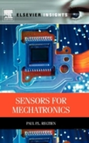 Sensors For Mechatronics