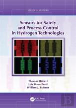 Sensors For Safety And Process Control In Hydrogen Technologies