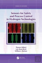 Sensors For Safety And Process Control In Hydrogen Technologies