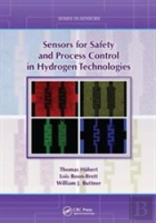 Sensors For Safety And Process Control In Hydrogen Technologies