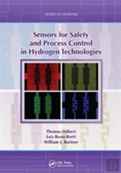 Bertrand.pt - Sensors For Safety And Process Control In Hydrogen Technologies