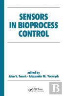 Sensors In Bioprocess Control
