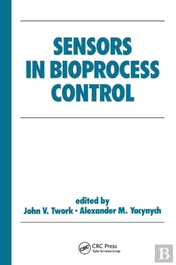 Bertrand.pt - Sensors In Bioprocess Control