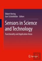 Sensors In Science And Technology