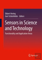 Sensors In Science And Technology