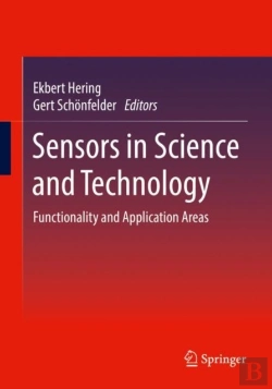 Bertrand.pt - Sensors In Science And Technology
