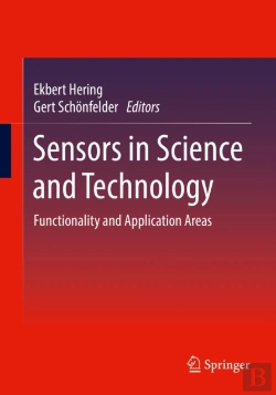 Bertrand.pt - Sensors In Science And Technology