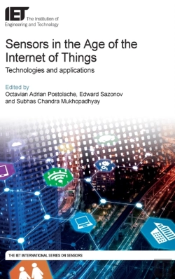 Bertrand.pt - Sensors In The Age Of The Internet Of Things