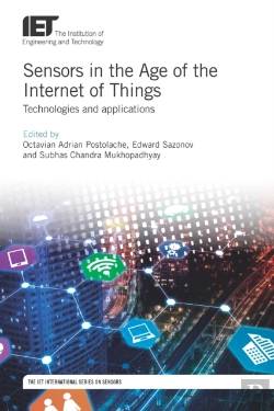 Bertrand.pt - Sensors In The Age Of The Internet Of Things