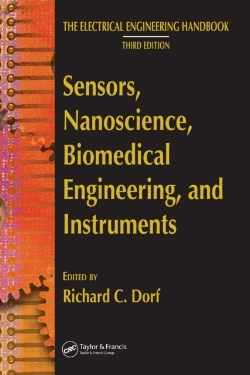 Bertrand.pt - Sensors, Nanoscience, Biomedical Engineering, And Instruments
