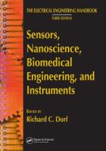 Sensors, Nanoscience, Biomedical Engineering, And Instruments