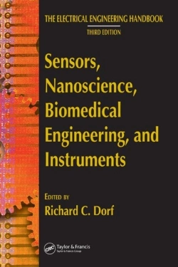 Bertrand.pt - Sensors, Nanoscience, Biomedical Engineering, And Instruments