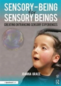 Bertrand.pt - Sensory-Being For Sensory Beings
