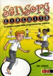 Sensory Circuits