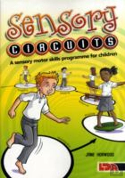 Bertrand.pt - Sensory Circuits