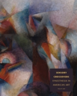 Bertrand.pt - Sensory Crossovers