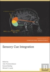 Sensory Cue Integration