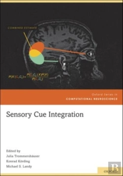 Bertrand.pt - Sensory Cue Integration