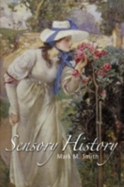 Sensory History