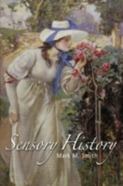 Bertrand.pt - Sensory History