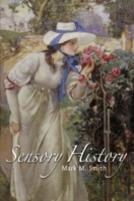 Sensory History