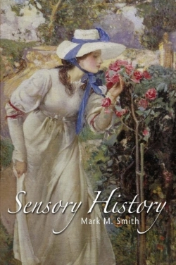Bertrand.pt - Sensory History