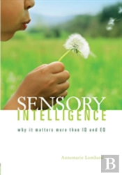 Sensory Intelligence