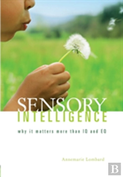 Bertrand.pt - Sensory Intelligence