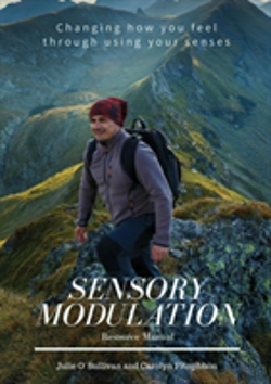 Bertrand.pt - Sensory Modulation