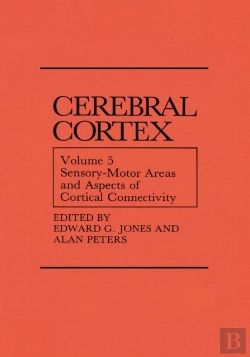 Bertrand.pt - Sensory-Motor Areas And Aspects Of Cortical Connectivity