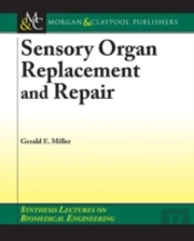 Sensory Organ Replacement And Repair