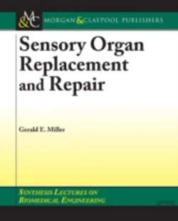 Bertrand.pt - Sensory Organ Replacement And Repair