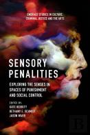 Sensory Penalities