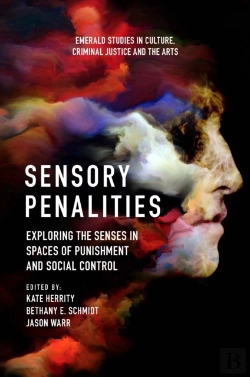 Bertrand.pt - Sensory Penalities
