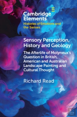 Bertrand.pt - Sensory Perception, History And Geology