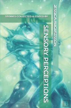 Bertrand.pt - Sensory Perceptions