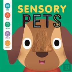 Bertrand.pt - Sensory Pets