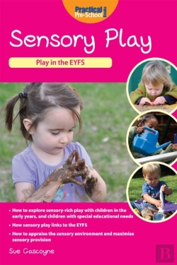 Bertrand.pt - Sensory Play