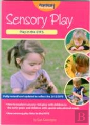 Sensory Play