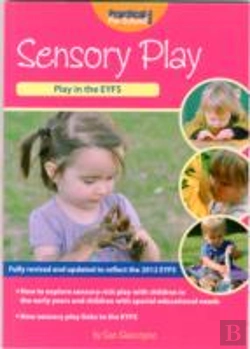 Bertrand.pt - Sensory Play