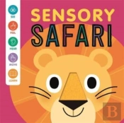 Sensory Safari