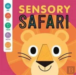 Bertrand.pt - Sensory Safari