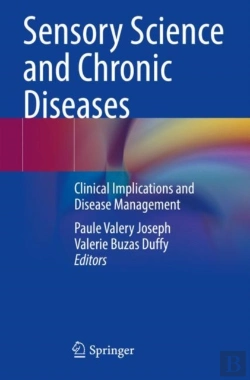 Bertrand.pt - Sensory Science And Chronic Diseases