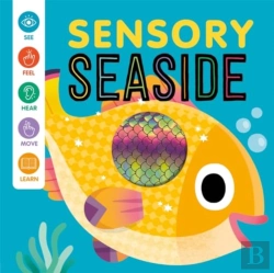 Bertrand.pt - Sensory Seaside