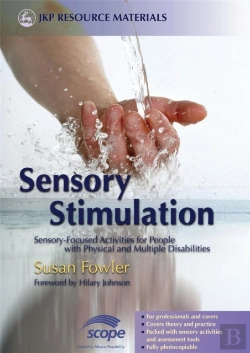 Bertrand.pt - Sensory Stimulation