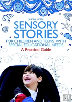 Bertrand.pt - Sensory Stories For Children And Teens With Special Educational Needs