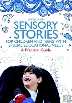 Bertrand.pt - Sensory Stories For Children And Teens With Special Educational Needs